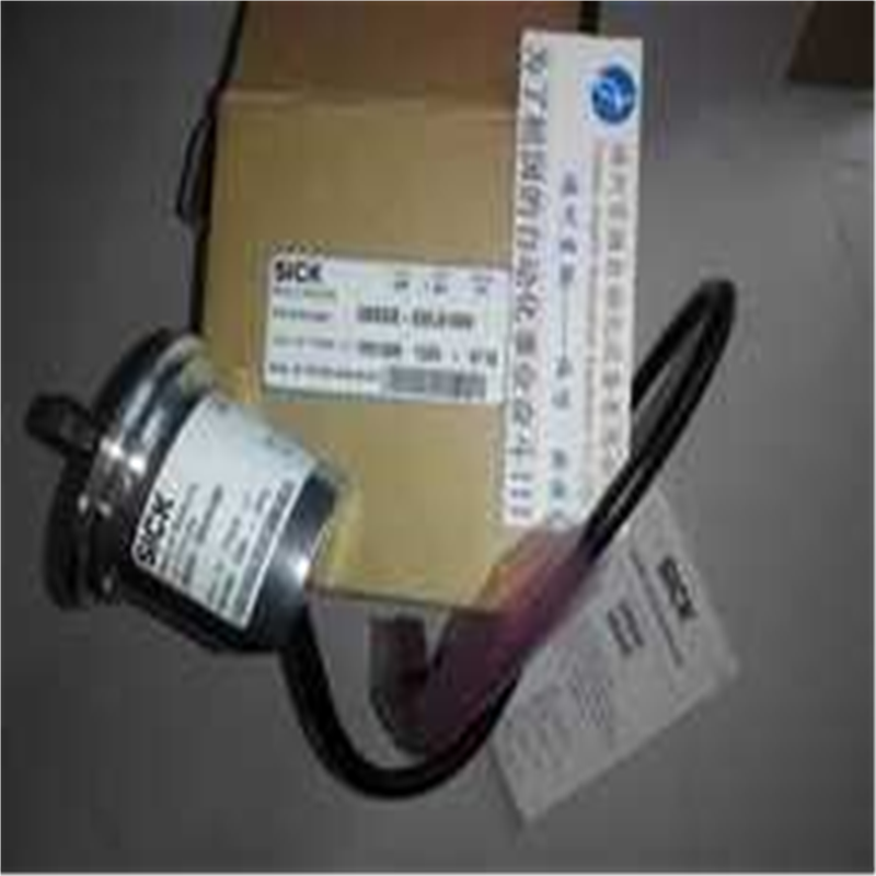德国SICK DBS36E-S3EK01000 DBS36E-S3EK01024 DBS50E-S5EJ01000~