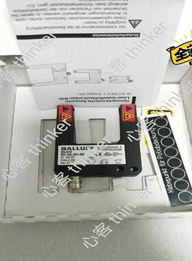 BGL0019 BALLUFF光电传感器BGL0019 BA~议价