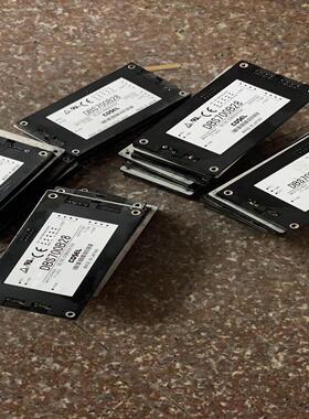 （议价）S700B28 DBS700B28-XCMN DBS70