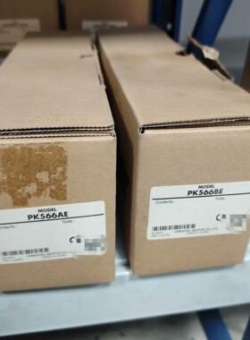 【汇生 】全新 VEXTA 东方电机 PK566AE  1个    P【议价】