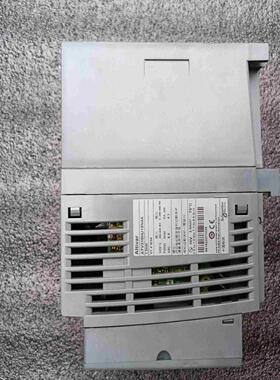 ATV310系列施耐德变频器ATV310HU15N4A 三相议价