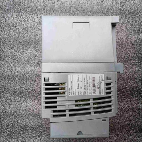 ATV310系列施耐德变频器ATV310HU15N4A 三相议价