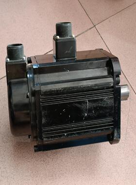 【汇生】多摩川电机TSM1308N8270E716 1500W议价