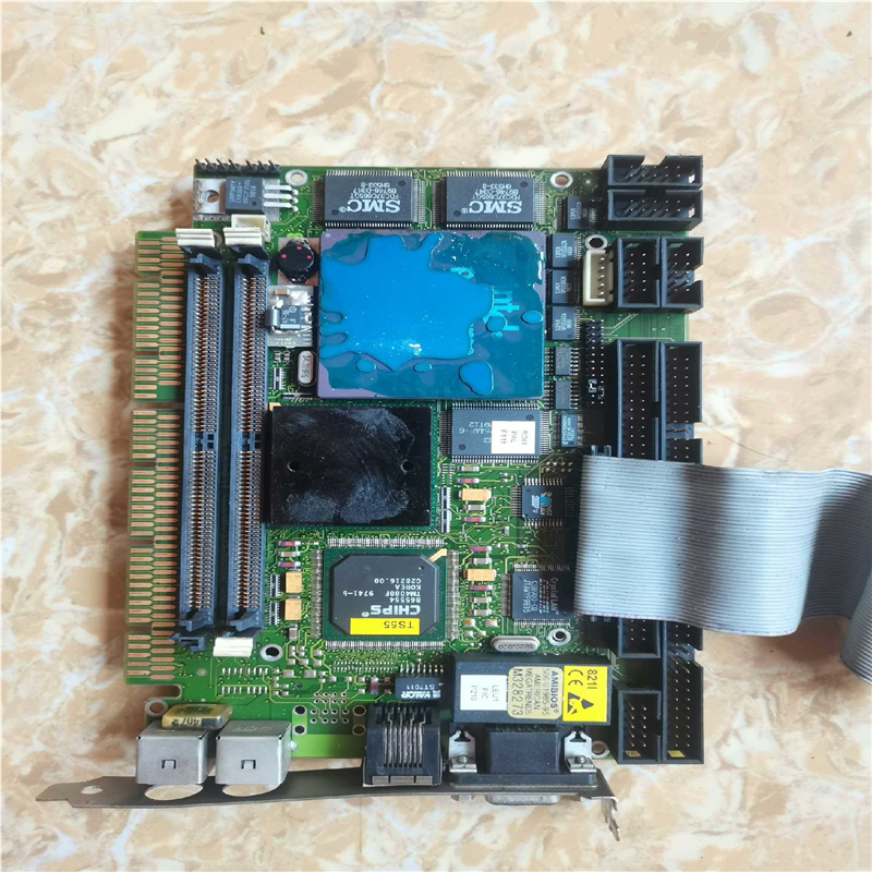 【汇生】LEU1L122   B0TT0M     M328273【议价】