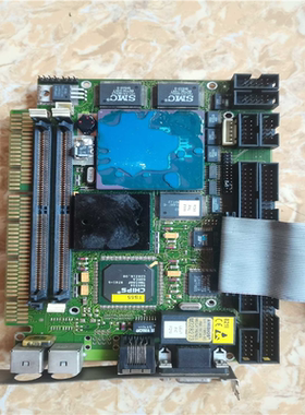 【汇生】LEU1L122   B0TT0M     M328273【议价】