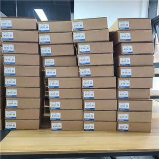 5200 B1185P25 议 F3SJ