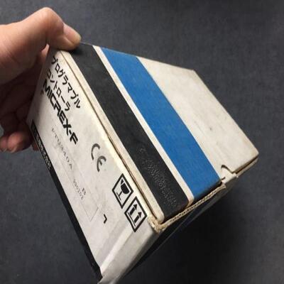 FTU155C FTU233B   FUJI 富士PLC 全新原装现货~议价