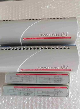 1C31224G01  1C31227G01模块卡件议价