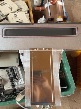 VAT 04112-BA24-ABZ2（耶耶电子）