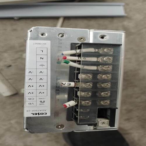 科索电源ADA750F-24~议价