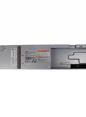 议~85Y5847 85Y6070 85Y6069 00AR03