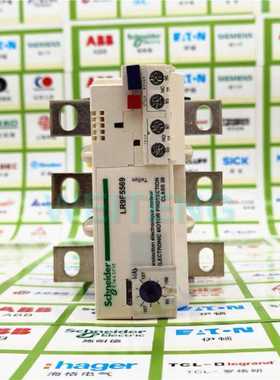 议价9年老店  LR9F 5569 5571 5567 5563 5557热过载保护继~议价