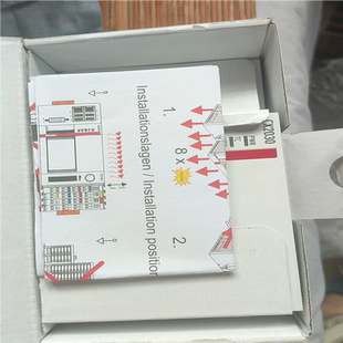 0125 CX2030 倍福PC 议价 汇生