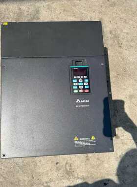 台达变频器，vfd1100cp43a-00……110千瓦，3【侨报商行】