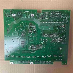 L46RA70直流调速 A7002 驱动 C98043 议