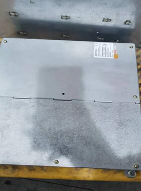 6FC5210-0DF00-0AA2  PCU20西门子（崽载电子）