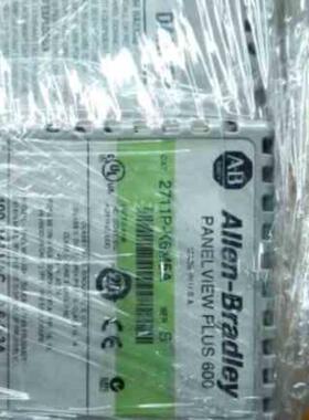 2711P-K6M5A  议价 后一台议价