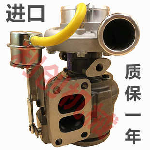 330D2增压器C7.1发动机涡轮增压器 进口 卡特320D2 329d2 324D2