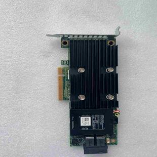 Dell戴尔 PERC H730阵列卡 044GNF议价