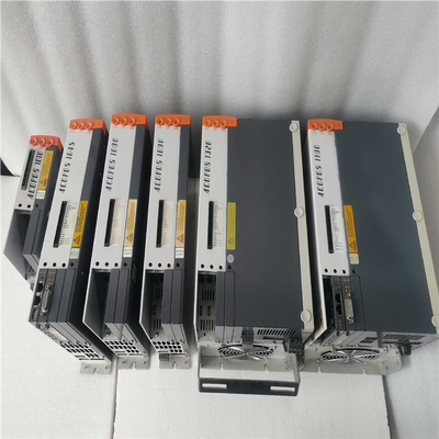 【汇生】贝加莱 8V1180.00-2【议价】