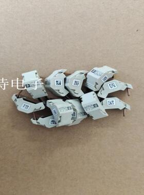 正品倍加福安全栅补偿端子KC-CJC #256299  K-CJC