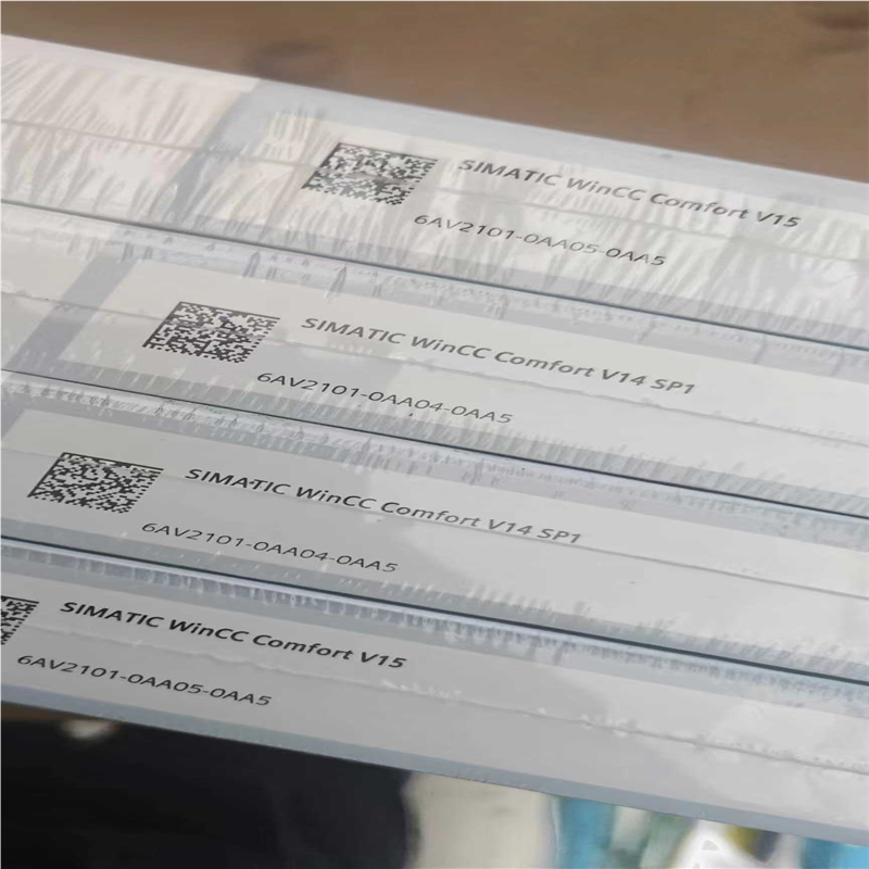 【汇生】6AV2 101-0AA04-0AA5【议价】