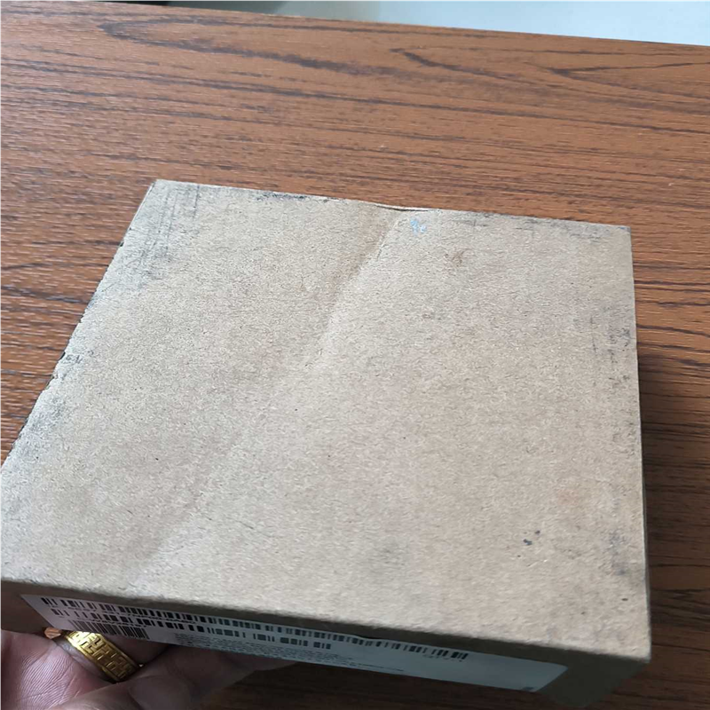 议~331-7NF00，全新未拆封，后标，西门子模拟量输入模块，