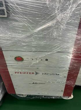 【汇生】PFEIFFER。 SD 3060H 成色9.5成【议价】