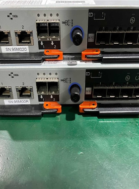 【顺庆】02PX517 02PX512 IBM V5030E 存储控【议价】