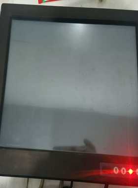 议~Nodka 诺达佳 工业显示器