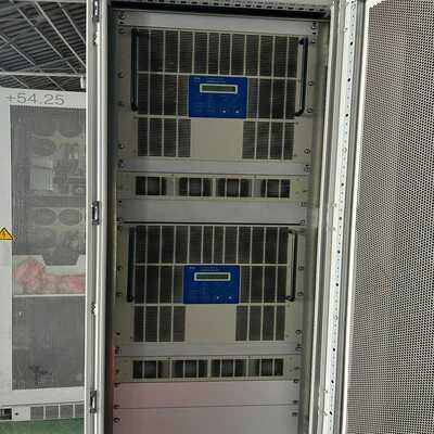 德国霍廷格HUTTINGER TruPlasma DC 30~议价