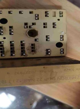 SKIIP20NAB12IT10 SKKIP22NAB12I议价