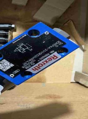 R900962045 3DREP6A-2X45EG24N9议价