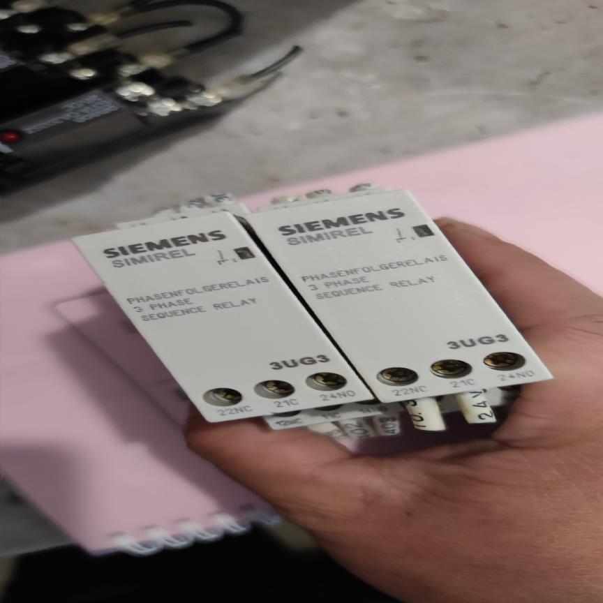 3UG3511-1BQ50 的180一个议价