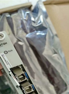 【顺庆】GTGH C++ 2张  SCXN-TM主控1张【议价】