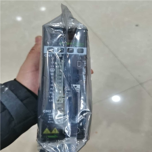 0123 上银伺服驱动器电机mega 憨憨电子 fabs