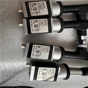 基数电子 巴斯勒aca640 120gm