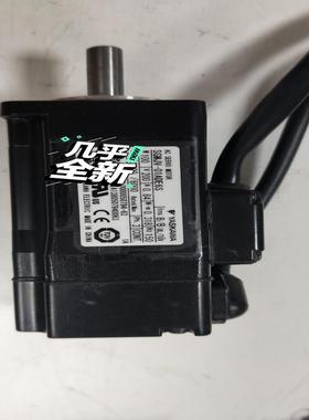 安川SGMJV-01ADE6S(崽崽配件）