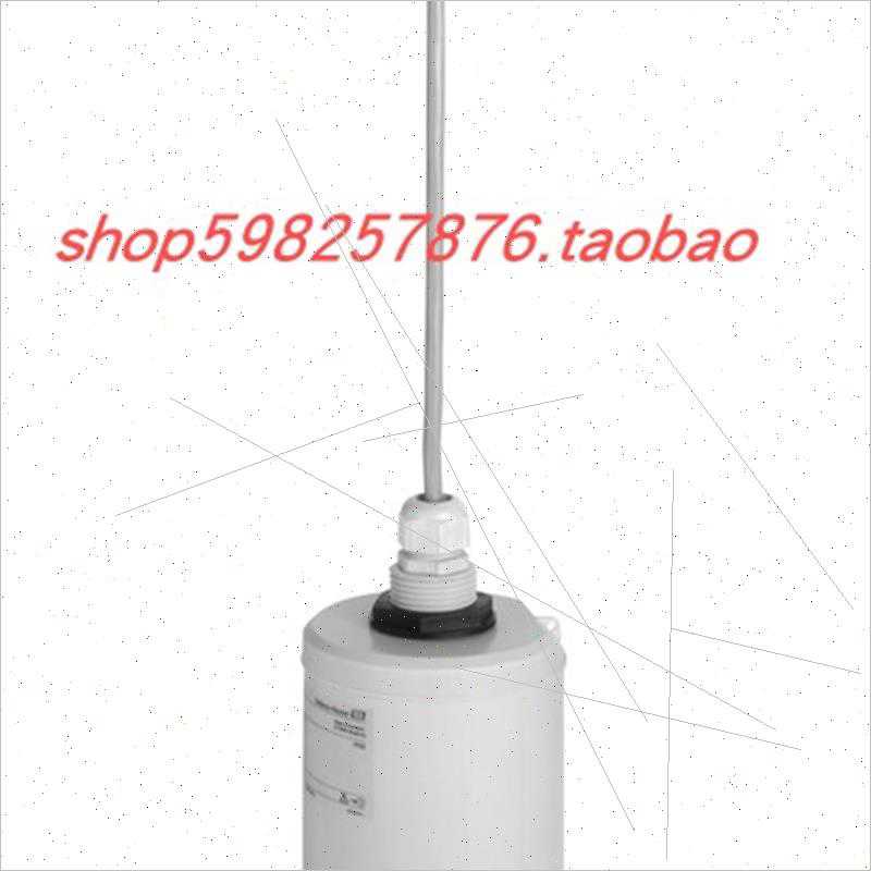 议价声波探头FDU92-RG2A~议价