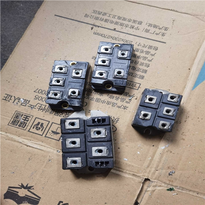 议价三相整流桥MDS1601654O DF100LA160