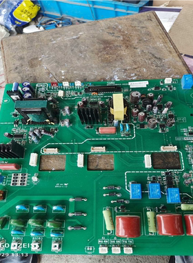 三肯mv06驱动板dkcc20903-002a功能，（憨憨电子）