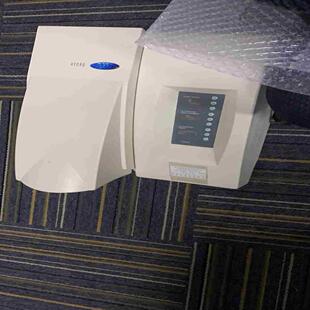 马尔文激光粒度仪  湿法进样器  hydro mu2000湿议价