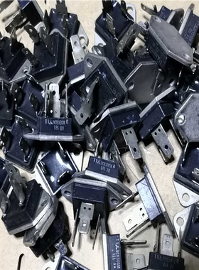 (询价)BCR16GM-12，BCR16HM-12，BCR30GM-