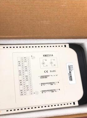 询价~南京科远KM231A/KM232A/KM233A/KM234