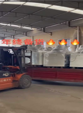 【汇生】阿尔卡特ads602h真空泵，拆机，现况机！【议价】