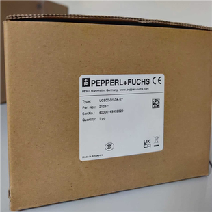 量多价优议价 UC500