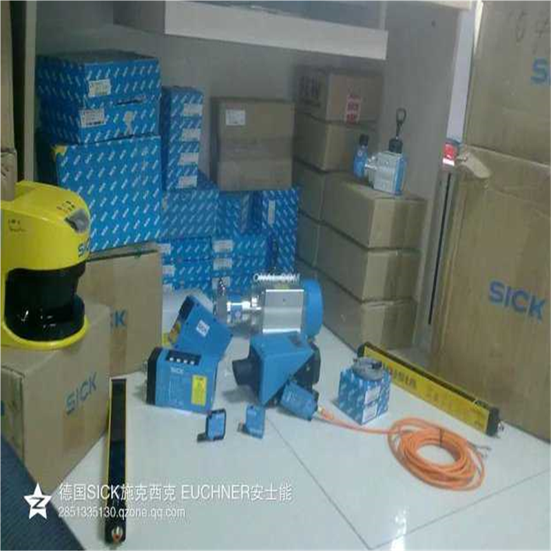 德国SICK  1079291 IMC12-08NPPVC0SA71现货原装正~议价