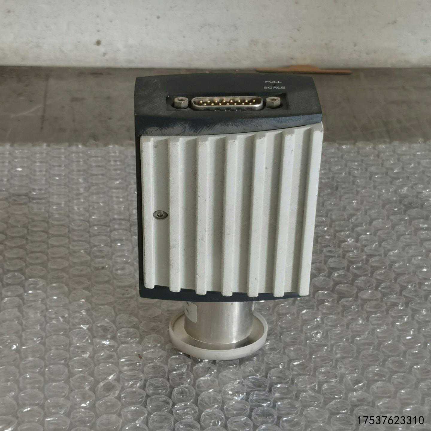 [锦坤工控]议价 Leybold 莱宝IONIVAC ITR090~议价