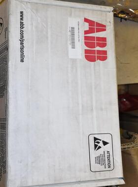 议~ACS800主板RDCU-12C，全新