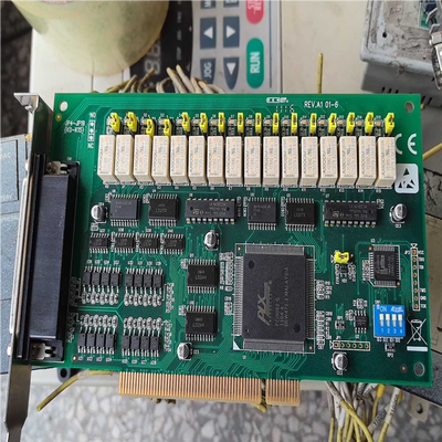 原装正品 jp4-jp19 ko-k15 REV.A1 01~议价